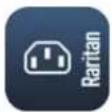 Raritan Dominion PX3-5146R - To save user credentials in PDView: - 1