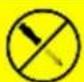 Raritan Dominion PX3-5146R - CAUTION: - 2