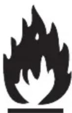 HAIER HOR61S8CEWSW1 - WARNING! - 1