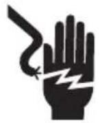 HAIER HOR61S8CEWSW1 - ! WARNING! - 1