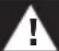 HAIER HOR61S8CEWSW1 - SAVE THESE INSTRUCTIONS - 1