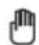 HAIER HOR61S8CEWSW1 - Buttons - 5