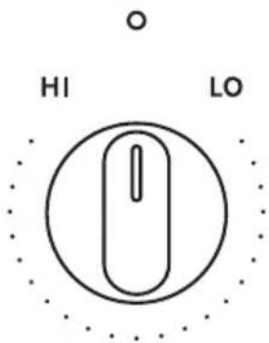 HI LO
