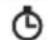 HAIER HOR61S8CEWSW1 - Buttons - 2