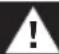 HAIER HOR61S8CEWSW1 - WARNING! - 2