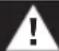 HAIER HOR61S8CEWSW1 - WARNING! - 2