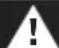 HAIER HOR61S8CEWSW1 - WARNING! - 2