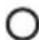 HAIER HOR61S8CEWSW1 - 'On' indicators (some models only) - 2