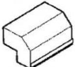 Zephyr Sorrento DD1-E30AS - PLAN THE DUCTWORK - 4