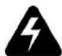 Zephyr Sorrento DD1-E30AS - WARNING - 1