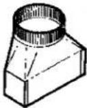 Zephyr Sorrento DD1-E30AS - PLAN THE DUCTWORK - 3