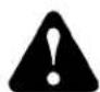 Zephyr Sorrento DD1-E30AS - CAUTION - 1