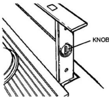 KNOB
