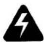 Zephyr Sorrento DD1-E30AS - WARNING - 1