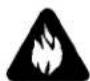 Zephyr Sorrento DD1-E30AS - WARNING - 2