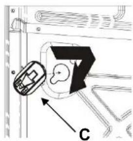 SMEG LB107N - UNPACKING - 4