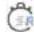 SMEG LB107N - Applicazione dello zoccolo - 12