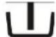 SMEG LB107N - ADDING DETERGENT AND ADDITIVE - 1