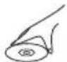 SYLVANIA SRCD544 - TROUBLESHOOTING GUIDE - 1