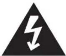 SYLVANIA SRCD544 - SAFETY INSTRUCTIONS - 1