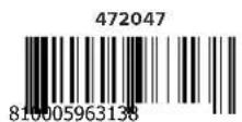 Wilson weBoost Office 200 - Support - 3