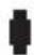 Wilson weBoost Office 200 - Package Contents - 7
