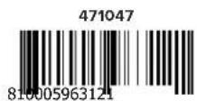 Wilson weBoost Office 200 - Support - 4