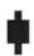 Wilson weBoost Office 200 - Package Contents - 15