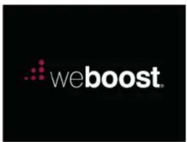 weboost.