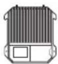 Wilson weBoost Office 200 - Package Contents - 9