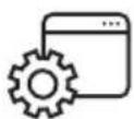 Wilson weBoost Office 200 - Key Features - 3