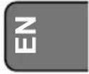 TEKA LSI5 1481 EU EXP - Instructions for mounting the furniture door - 3