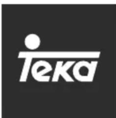Teka