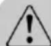 TEKA LSI5 1481 EU EXP - CANCELAR O PROGRAMA DE SECAGEM - 1