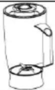 GORENJE SB800W - DOPORUČENÍ - 4