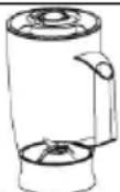 GORENJE SB800W - ПРЕПОРЪКИ - 4