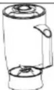 GORENJE SB800W - РЕКОМЕНДАЦІЇ - 2