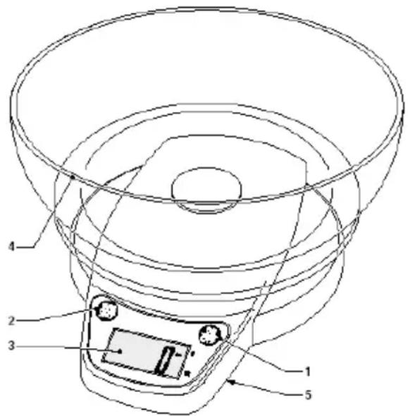 GORENJE KT05NS - ИНСТРУКЦИЯ ПО ЭКСПЛУАТАЦИИ RU - 1