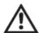 Fun Generation HP 7 - Possible hearing damage - 1
