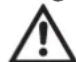 Fun Generation HP 7 - Danger to life by distraction - 1