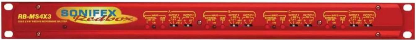 RB-MS4X3 SONIFEX Redbox GUSB TAT FREIGHT MICROPHONE SWITCH OUTPUT 2 OUTPUT 1 OUTPUT 0 OUTPUT 0 OUTPUT 0 OUTPUT 0 OUTPUT 0 OUTPUT 0 OUTPUT 0 OUTPUT 0 OUTPUT 0 OUTPUT 0 OUTPUT 0 OUTPUT 0 OUTPUT 0 OUTPUT 0 OUTPUT 0 OUTPUT 0 OUTPUT 0 OUTPUT 0 OUTPUT 0 OUTPUT 0 OUTPUT 0 OUTPUT 0 OUTPUT 0 OUTPUT 0 OUTPUT 0 OUTPUT 1 OUTPUT 1 OUTPUT 1 OUTPUT 1 OUTPUT 1 OUTPUT 1 OUTPUT 1 OUTPUT 1 OUTPUT 1 OUTPUT 1 OUTPUT 1 OUTPUT 1 OUTPUT 1 OUTPUT 1 OUTPUT 1 OUTPUT 1 OUTPUT 1 OUTPUT 1 OUTPUT 1 OUTPUT 1