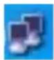 NETGEAR GA311 - For Windows 2000 &amp; 98SE/Me Users Installing a GA311 - 8