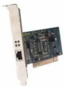 NETGEAR GA311 - Hardware Description - 1