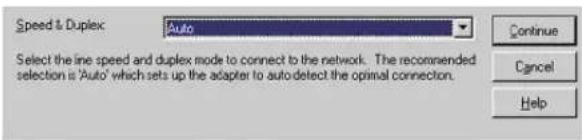 NETGEAR GA311 - For Windows NT 4.0 Users Installing a GA311 - 5