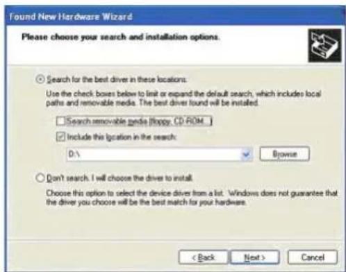 NETGEAR GA311 - For Windows Vista and XP Users Installing a GA311 - 4