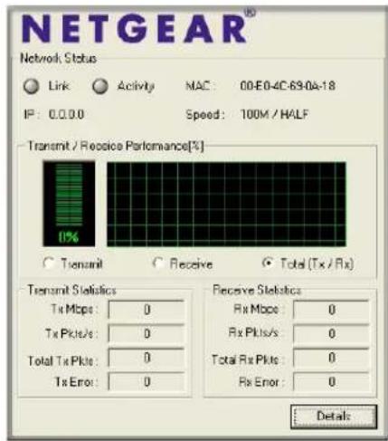 NETGEAR GA311 - 1 - 6