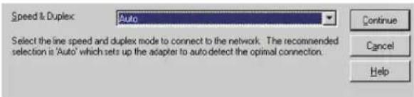 NETGEAR GA311 - For Windows NT 4.0 Users Installing a GA311 - 5