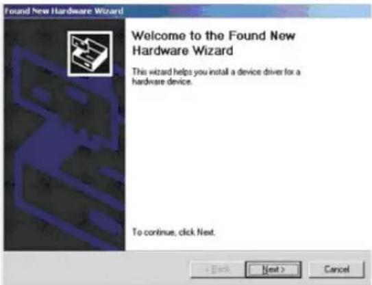 NETGEAR GA311 - For Windows 2000 &amp; 98SE/Me Users Installing a GA311 - 2