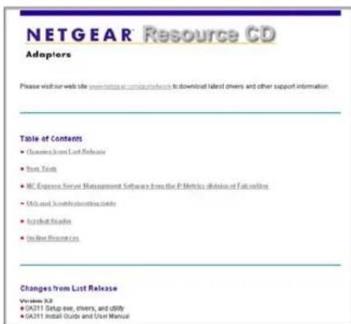 NETGEAR GA311 - 1 - 3