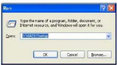 NETGEAR GA311 - 1 - 4